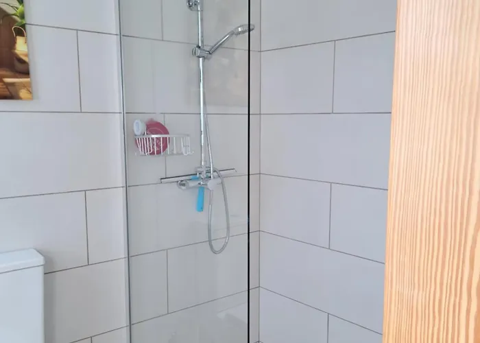 Cardon Rooftop Suite, Casa Coronel In La Lajita, Since 2026 *